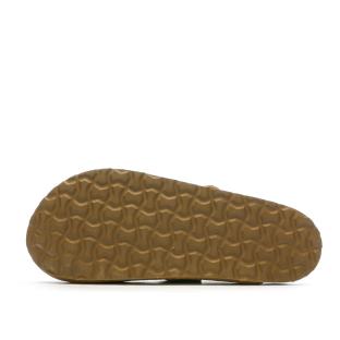 Sabots Camel Femme Xti 142871 vue 0