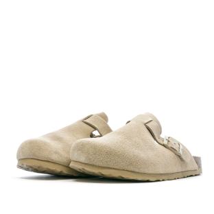 Sabots Beige Frau Xti 142871 Ansicht 0