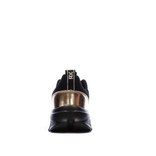 Baskets Noires Femme Xti 145170 vue 0