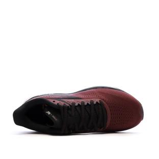 Women’s Bordeaux 361° Spire 5 Running Shoes Photo of the Espace des Marques %store% store - view of %key%