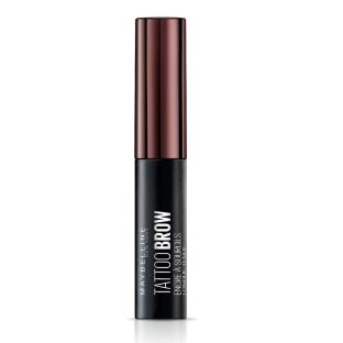 Tattoo Brow Tinta para cejas Maybelline New York 003 D.brow ver 0
