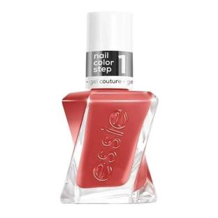 Vernis à Ongles Essie Gel Couture 549 Woven vue 0