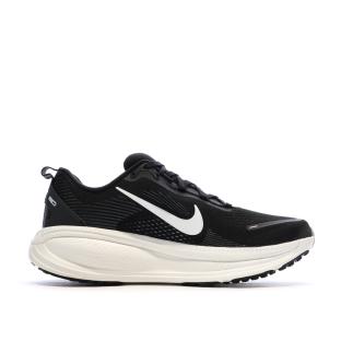 Nike Vomero 18 Men’s Black Running Shoes Photo of the Espace des Marques %store% store - view of %key%