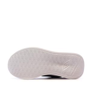 Zapatillas Umbro Nateo Mujer Negro/Rosa ver 0