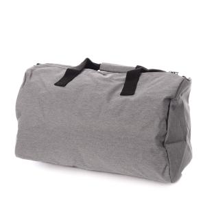 Reisetasche Grau Mann Von Dutch LCATARH24 Ansicht 0
