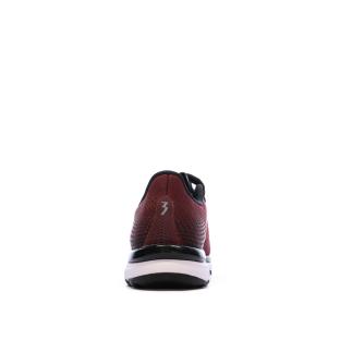 Women’s Bordeaux Running Shoes 361° Kairos Photo of the Espace des Marques %store% store - view of %key%
