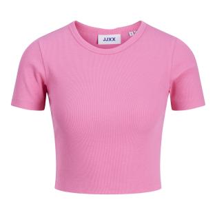 Camiseta rosa de mujer JJXX Florie ver 0