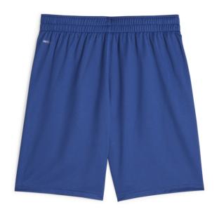 OM Short Azul Hombre Puma 771931-20 ver 0