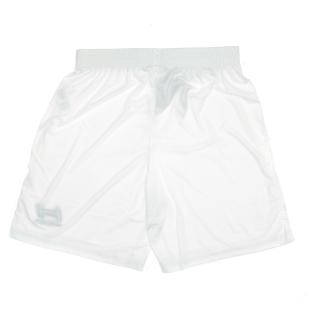 Hungaria Premium Men's White Shorts Photo of the Espace des Marques %store% store - view of %key%