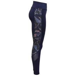 Leggings azul marino para mujer Only Skype ver 0