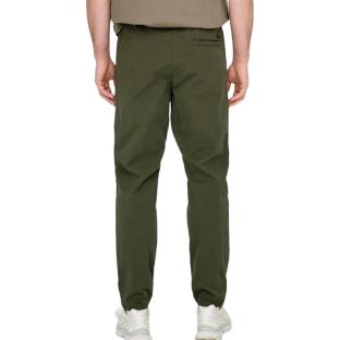 Only &amp; Sons Linus Pantalones Verde Hombre 22029765 ver 0