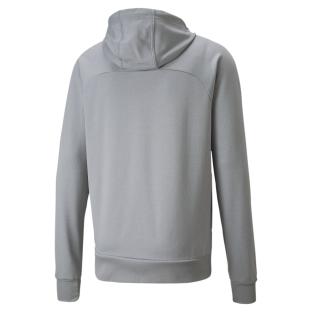 Sweat Gris Homme Puma Mercedes Mapf1 Deep vue 0