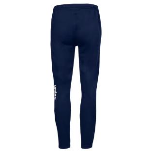 Joggers Umbro Spindle Azul Marino, Hombre ver 0