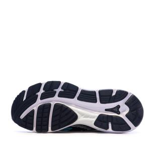 Chaussures de Running Bleu/Marine Femme 361° Nemesis 2 vue 0
