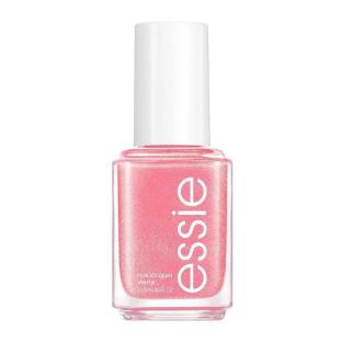 Essie-Nagellack Vao, Farbe 962 Spring Fling Ansicht 0