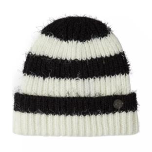 Bonnet Noir/Blanc Femme O'Neill 108 vue 0