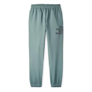 O'Neill Future Surf Blue/Green Jogging Suits for Girls Photo of the Espace des Marques %store% store - view of %key%