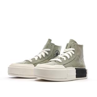 Converse Cruise Khaki Men's Sneakers Photo of the Espace des Marques %store% store - view of %key%