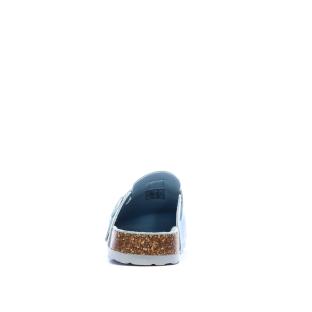 Sabots Bleu Femme Xti 142871 vue 0