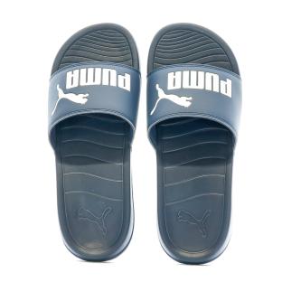 Steppschuhe Blau Herren Puma Popcat 20 Ansicht 0