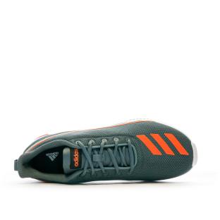 Adidas Widewalk Men's Running Shoes Grey Photo of the Espace des Marques %store% store - view of %key%