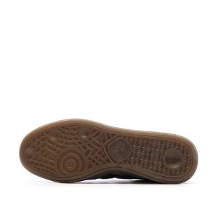 Baskets Camel Homme Adidas Handball Spezial vue 0
