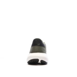 Adidas Response Runner U Khaki Running Shoes IG1396 Photo of the Espace des Marques %store% store - view of %key%