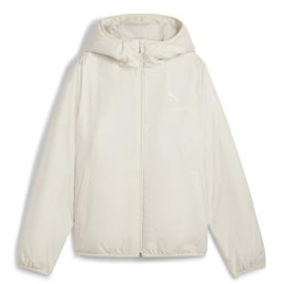 Veste Beige Homme Puma Essential vue 0