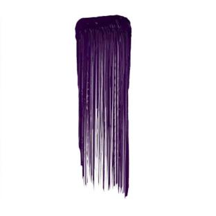 Mascara Gemey Maybelline Cherry Ansicht 0