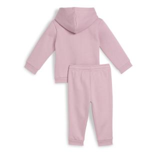 Puma Minicats Girls Pink Set Photo of the Espace des Marques %store% store - view of %key%