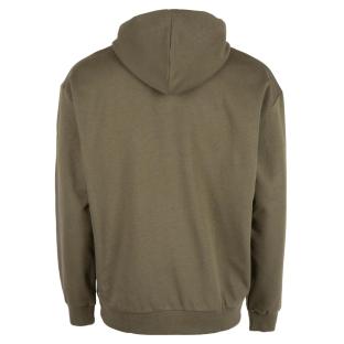 Braunes Sweatshirt für Jungen von O'Neill Future Ansicht 0