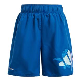 Maillot de bain Marine Garçon Adidas Ad vue 0