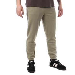 Jogging Kaki Homme Kappa Futtolo vue 0