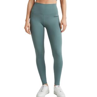 Legging O'Neill Active Azul Mujer ver 0