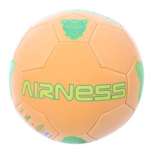 Fútbol naranja Airness Soft ver 0
