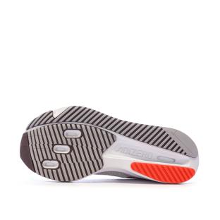 Adidas Adizeros Women's Running Shoes White/Pink Photo of the Espace des Marques %store% store - view of %key%