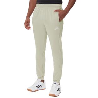 Adidas Men's Beige Track Suit JX5519 Photo of the Espace des Marques %store% store - view of %key%