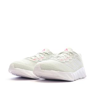 Adidas Switch Move Women's Running Shoes Green Photo of the Espace des Marques %store% store - view of %key%