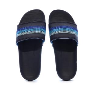 Quiksilver Herren-Flip-Flops „Marines“ Wordmrksld Ansicht 0