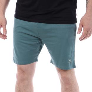 Shorts Grün Männlich No Publik 11 Ansicht 0