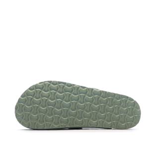 Sabots Vert clair Femme Xti 142871 vue 0
