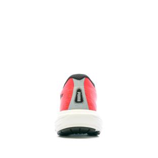Chaussures de Running Rose Fuchsia Femme Puma Deviate Nitro 2 vue 0