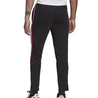 Manchester United Jogging Hombre Negro Adidas 22/23 ver 0