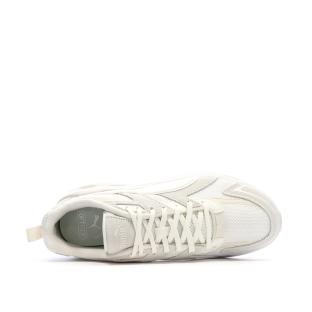 Baskets Blanches Homme Puma Hypnotic 1 vue 0