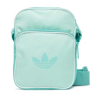 Sacoche Bleu Homme Adidas Adicolor Sib vue 0