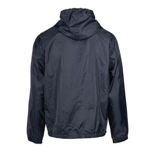 Chaqueta azul marino para hombre Best Mountain BM-RANDO 206 ver 0