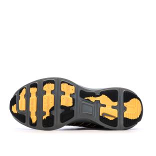 Chaussures de Running Noir Homme Nike Lunar Roam vue 0