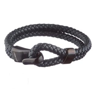 Bracelet Marine Homme Geographical Norway 315010 vue 0