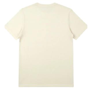 T-Shirt Beige Homme Ellesse SOP23621F vue 0