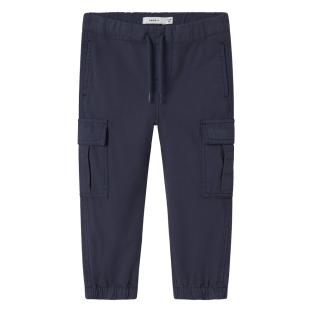 Marine Cargohose Jungen Name It Ryan Ansicht 0